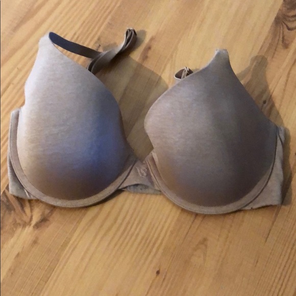 Victoria’s Secret bra - Picture 1 of 1